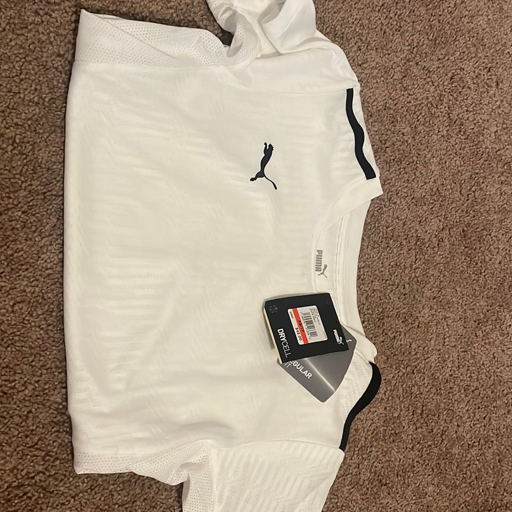 Puma